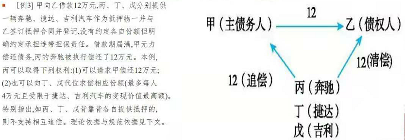 1612145832191363.png 圖片 3.png