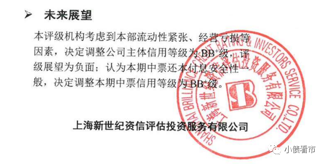 1618220810939958.png 1.png