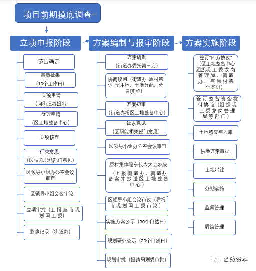 1618813847435743.png 11.png