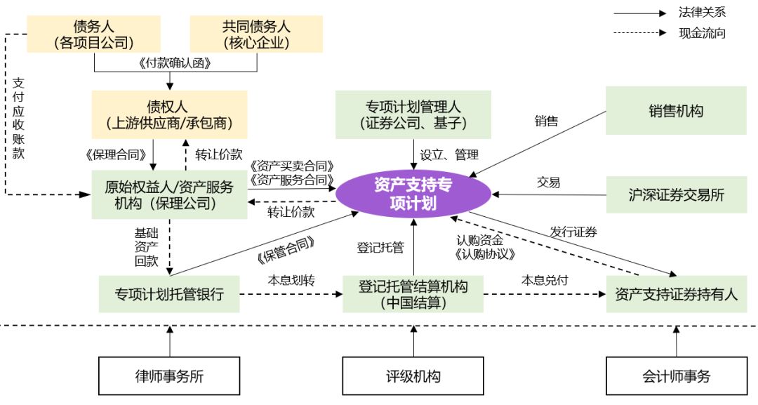 1619171498269350.jpg 640.jpg