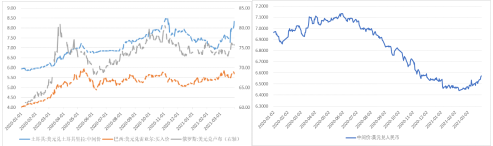 1619506217574277.png 2.png