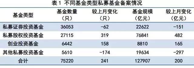 1619777689470204.jpg 222.jpg