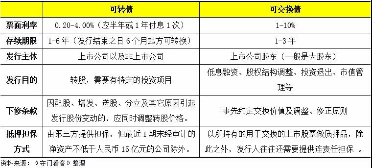 1620889988129337.jpg 微信圖片_20210513151302.jpg