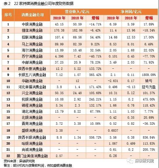 1620972162513565.jpg 微信圖片_20210514140233.jpg