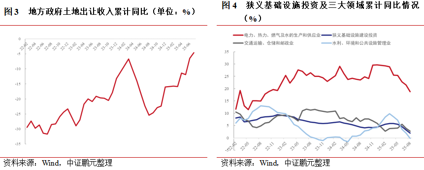 1760976638858552.png 2.png