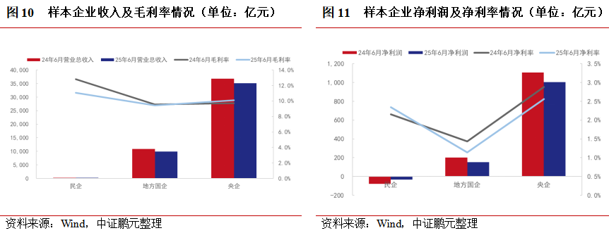 1760976670806358.png 7.png