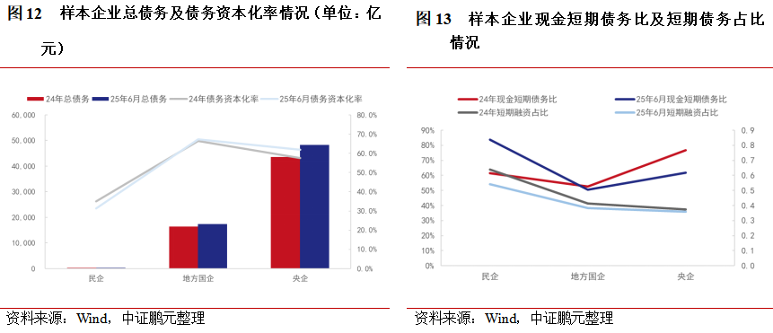 1760976677839916.png 8.png