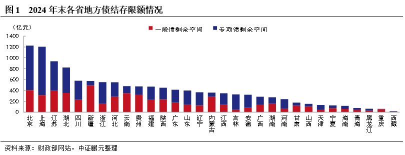 1761236875953897.png 1.png