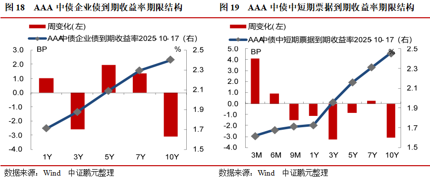 1761322307971294.png 12.png