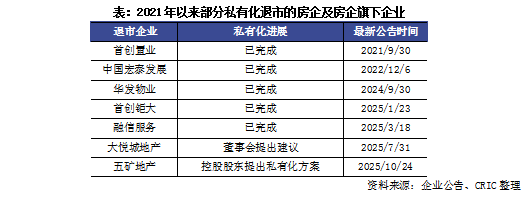 1761754493245892.png 24.png