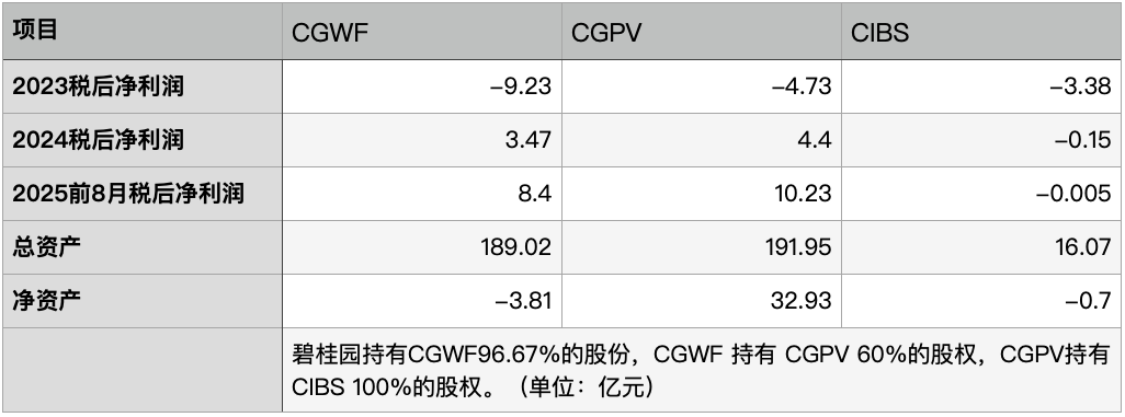 1763220309962334.png 22.png