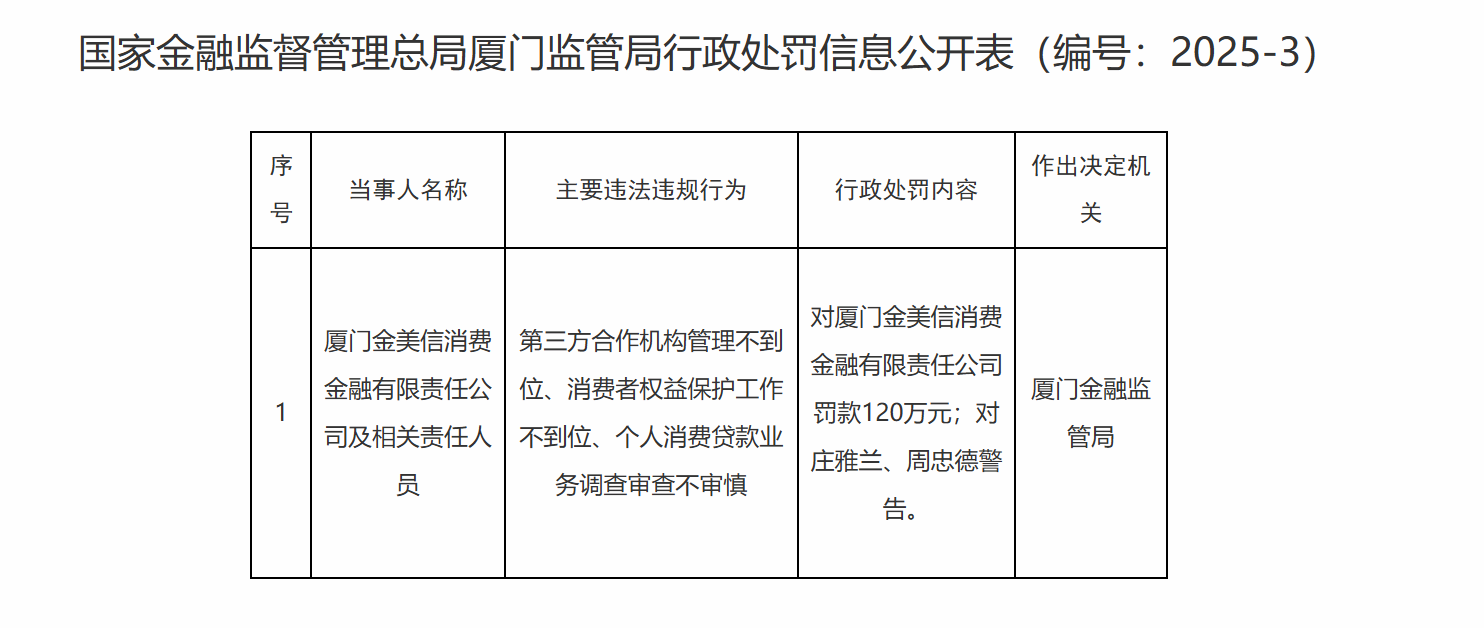 1764740267414864.png 21.png