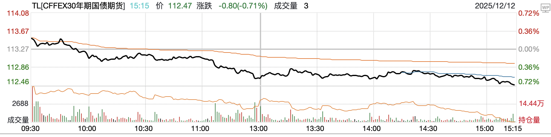 1765924145825526.png 22.png