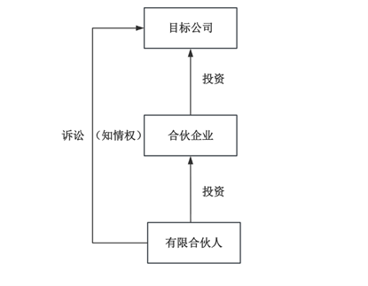 1766002090616402.png 31.png