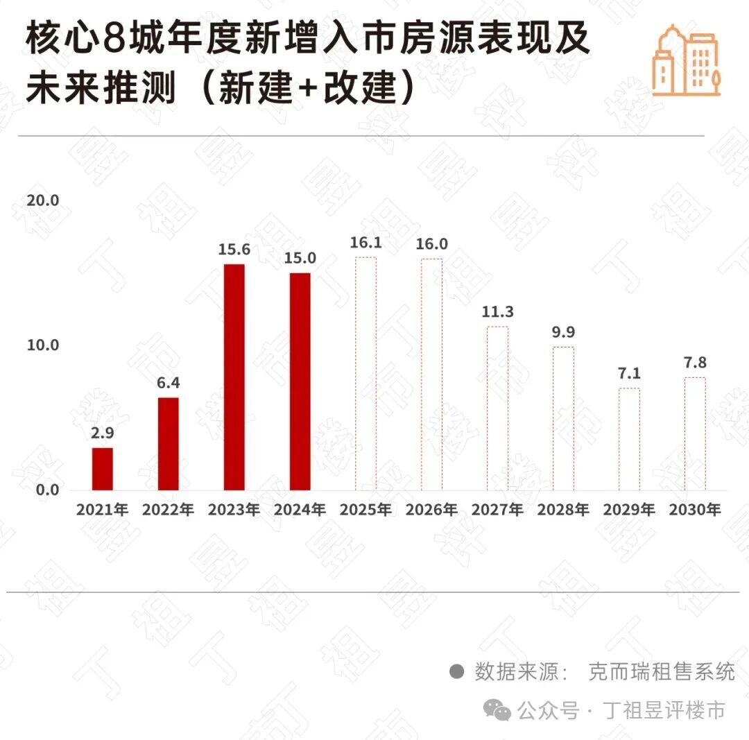 1766338217241146.jpg 9.jpg