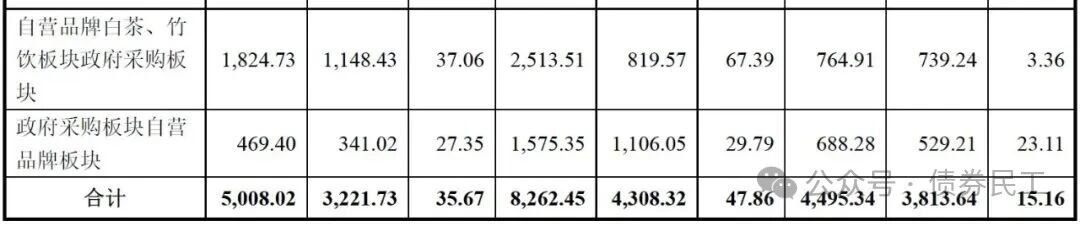 1766338858478387.jpg 23.jpg