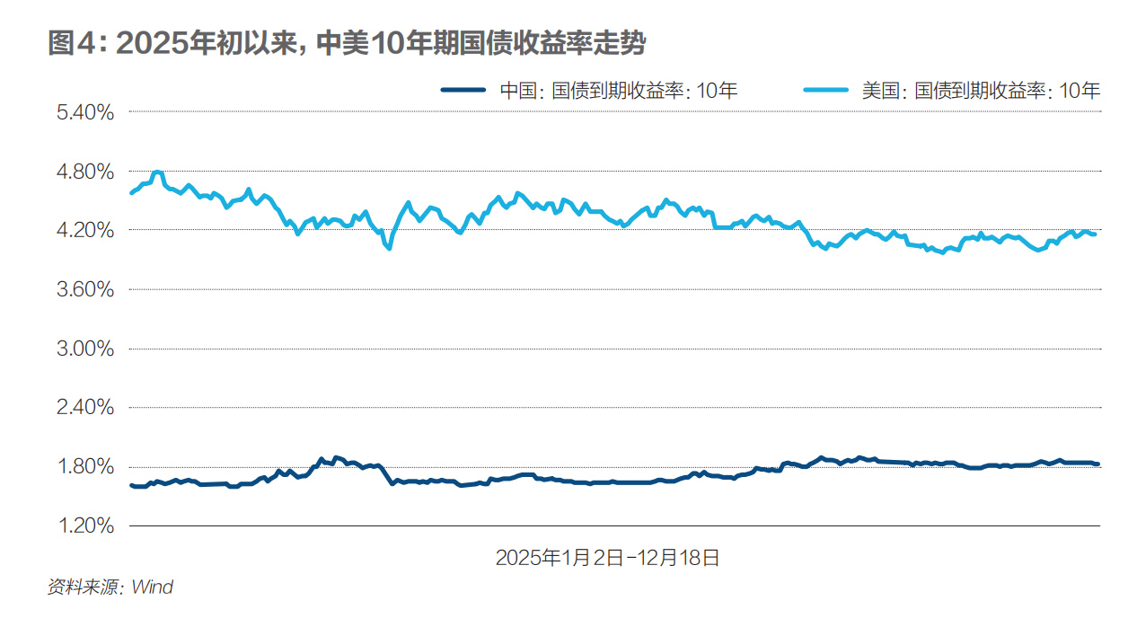 1766498568203562.png 4.png