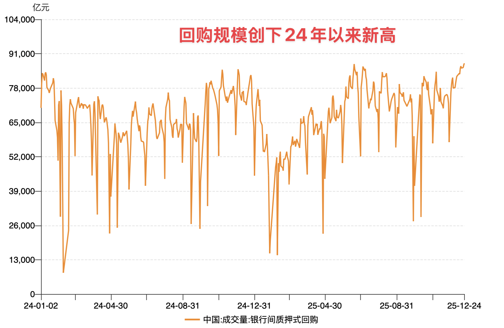 1766673328484324.png 2.png