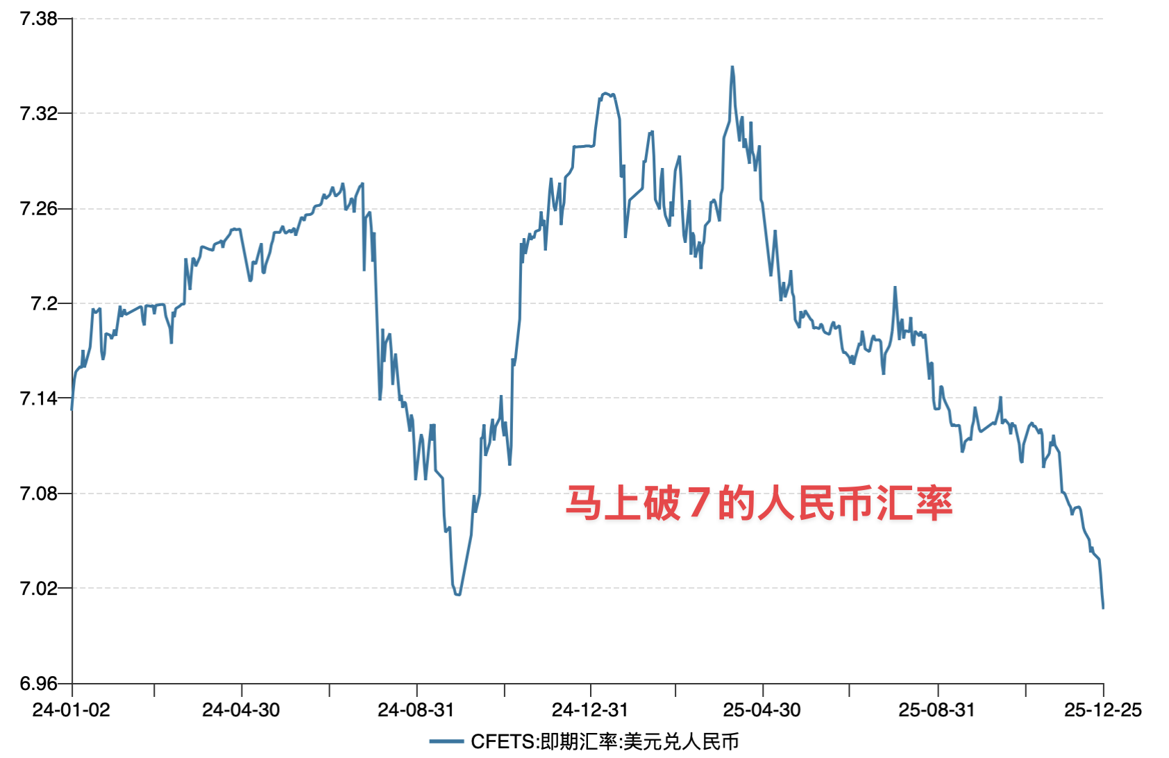 1766673338827152.png 3.png