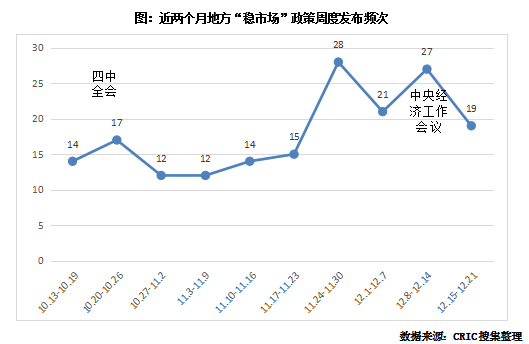 1766860757638989.png 2.png