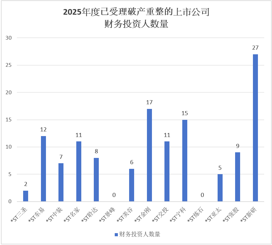 1767118046345832.png 35.png