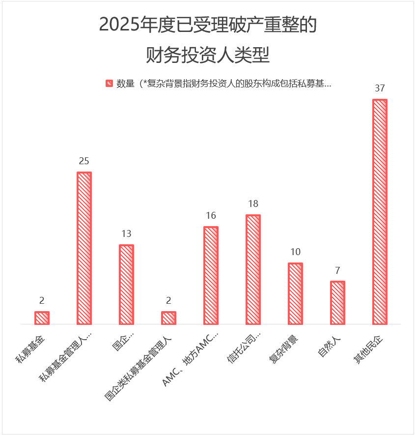 1767118064218442.png 37.png