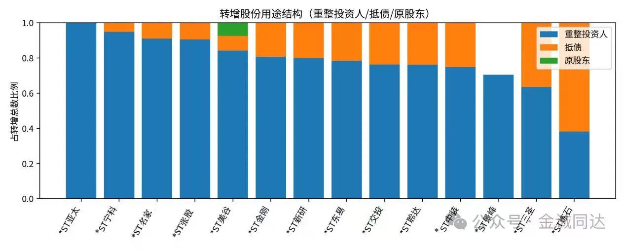 1767118099442084.jpg 40.jpg