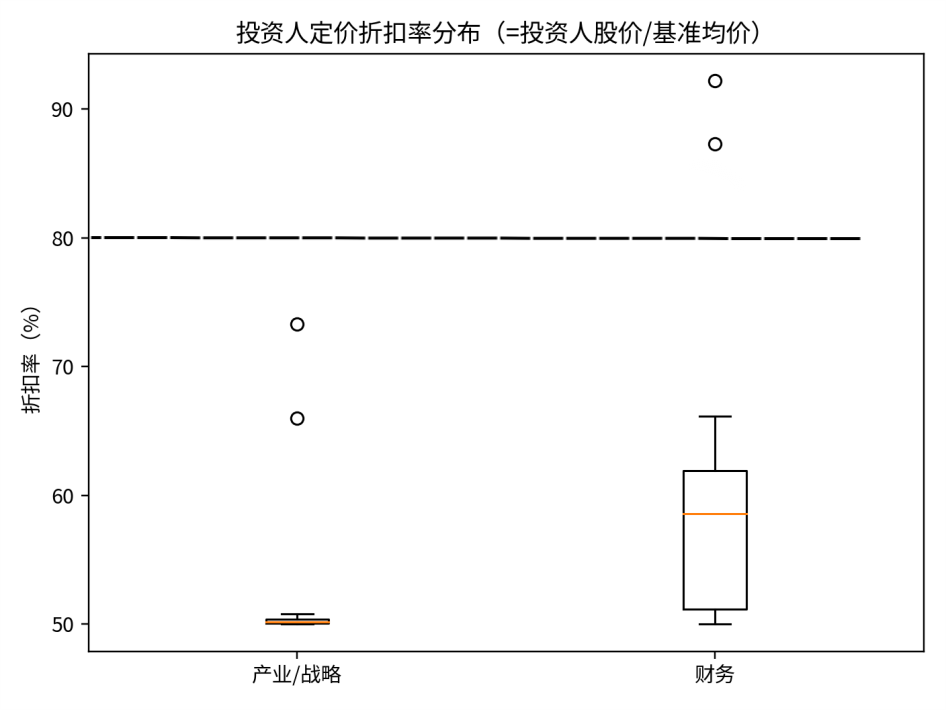 1767118115382831.png 42.png