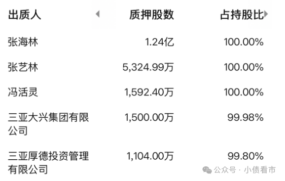 1767624814647976.png 34.png